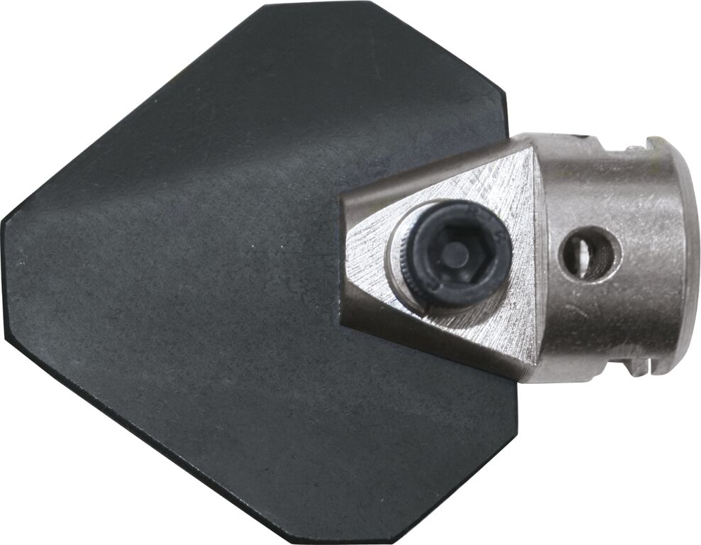 EGAMaster 64632