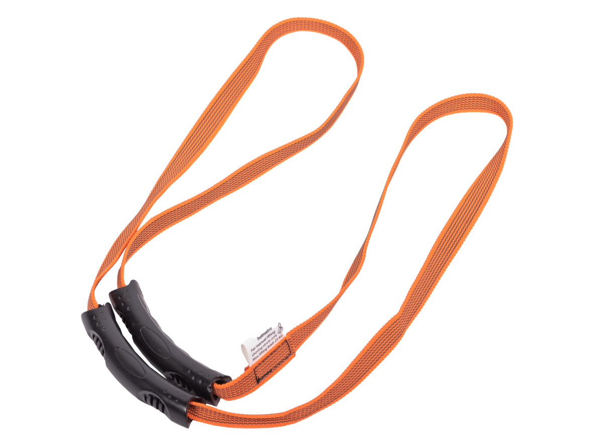 Ремень для переноски CST90 Holmatro 151.002.330