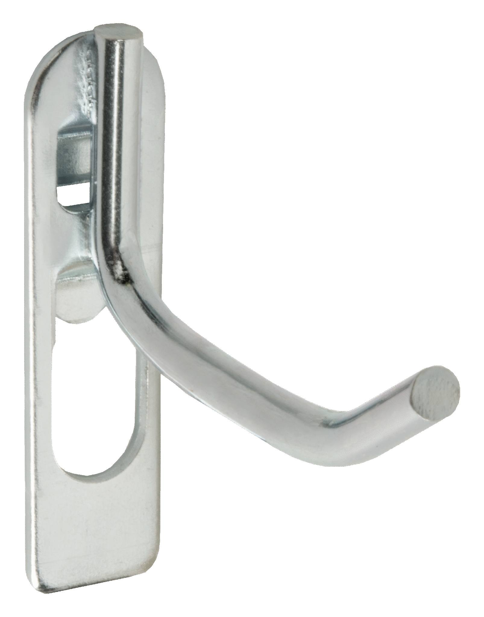 картинка Крючки для шкафов и панелей (х5) BAHCO 1495TP-ACHL40 от магазина "Элит-инструмент"