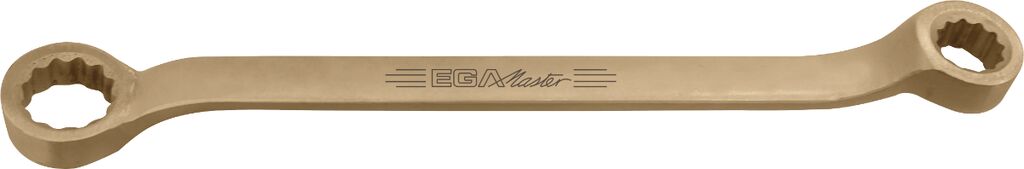 EGAMaster 70862
