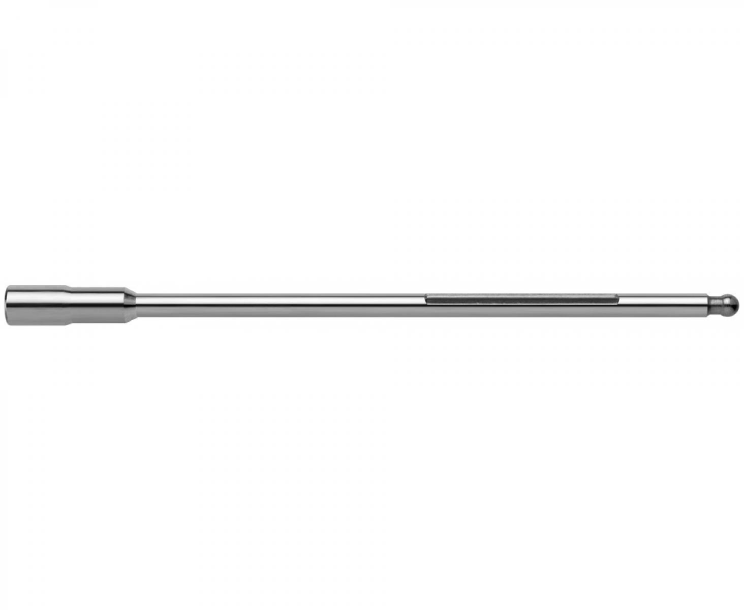 картинка Переходник для бит PrecisionBits С6,3 PB Swiss Tools PB 215.M-180 от магазина "Элит-инструмент"