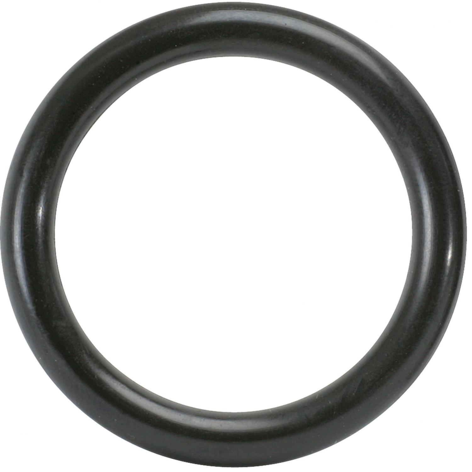 Кольцо круглого сечения 1/2'', для торцовой головки 17-32 мм