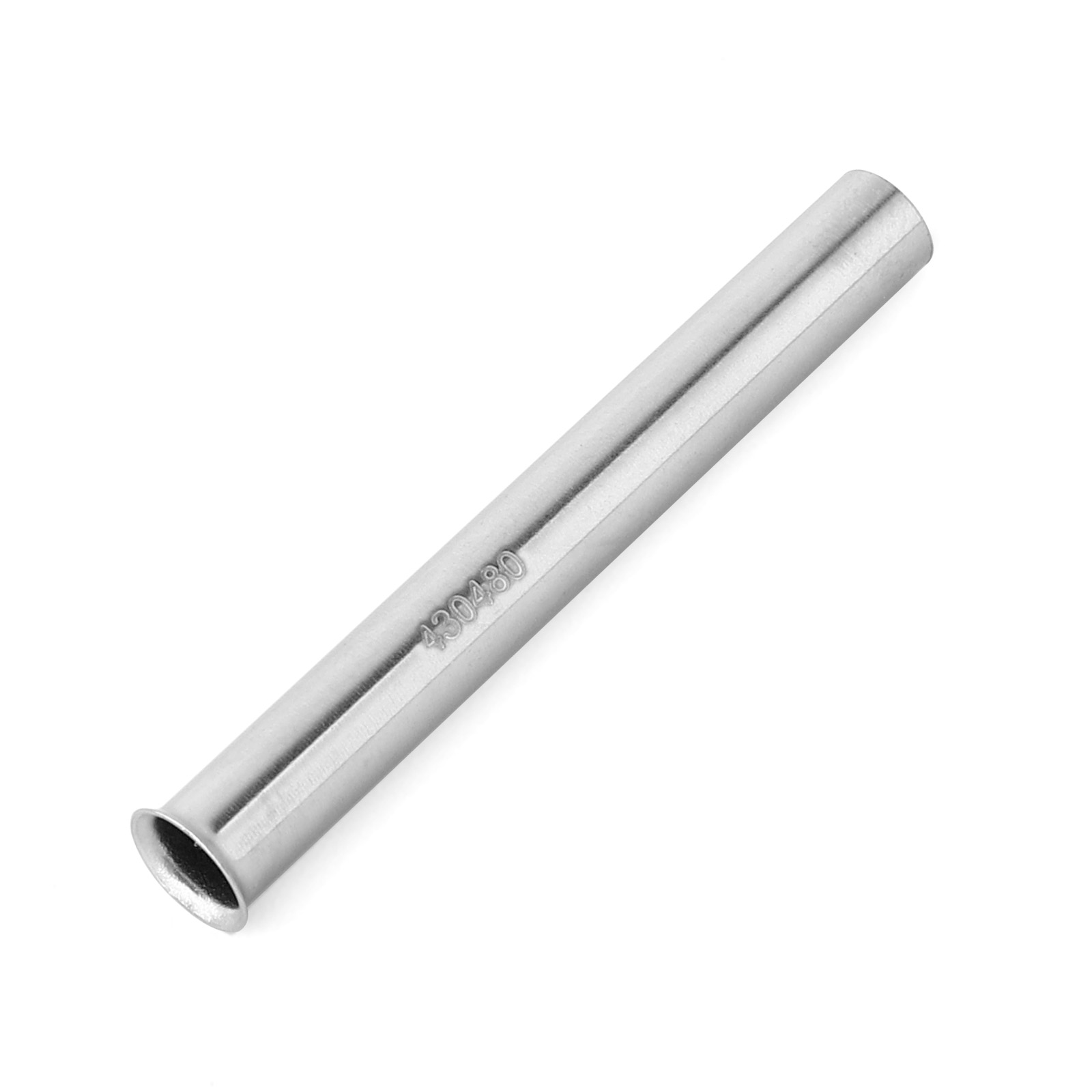 JRready N-JRconDRK-T430480 Головка для экстрактора круглых клемм