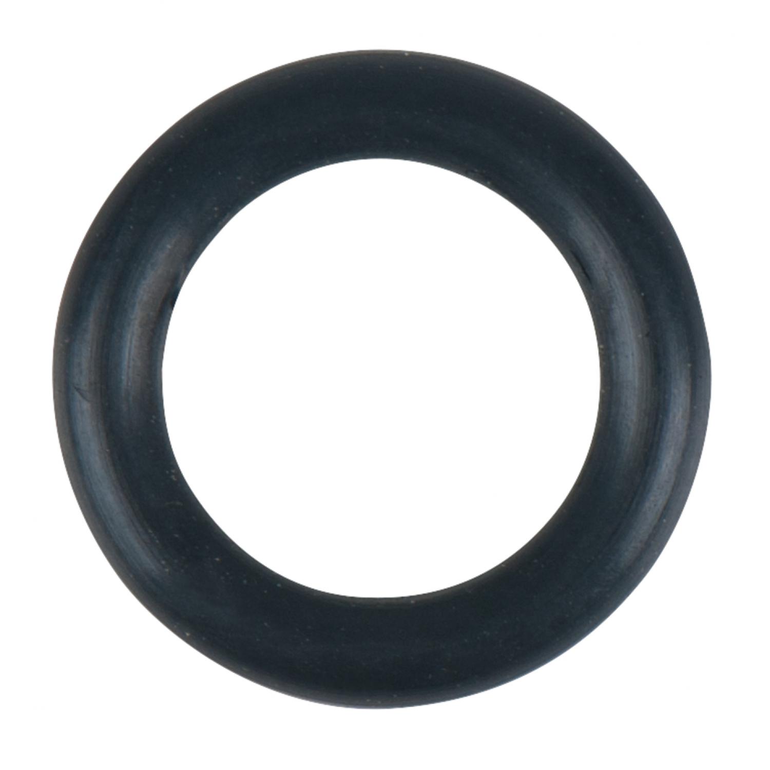 картинка O-образное кольцо от магазина "Элит-инструмент"