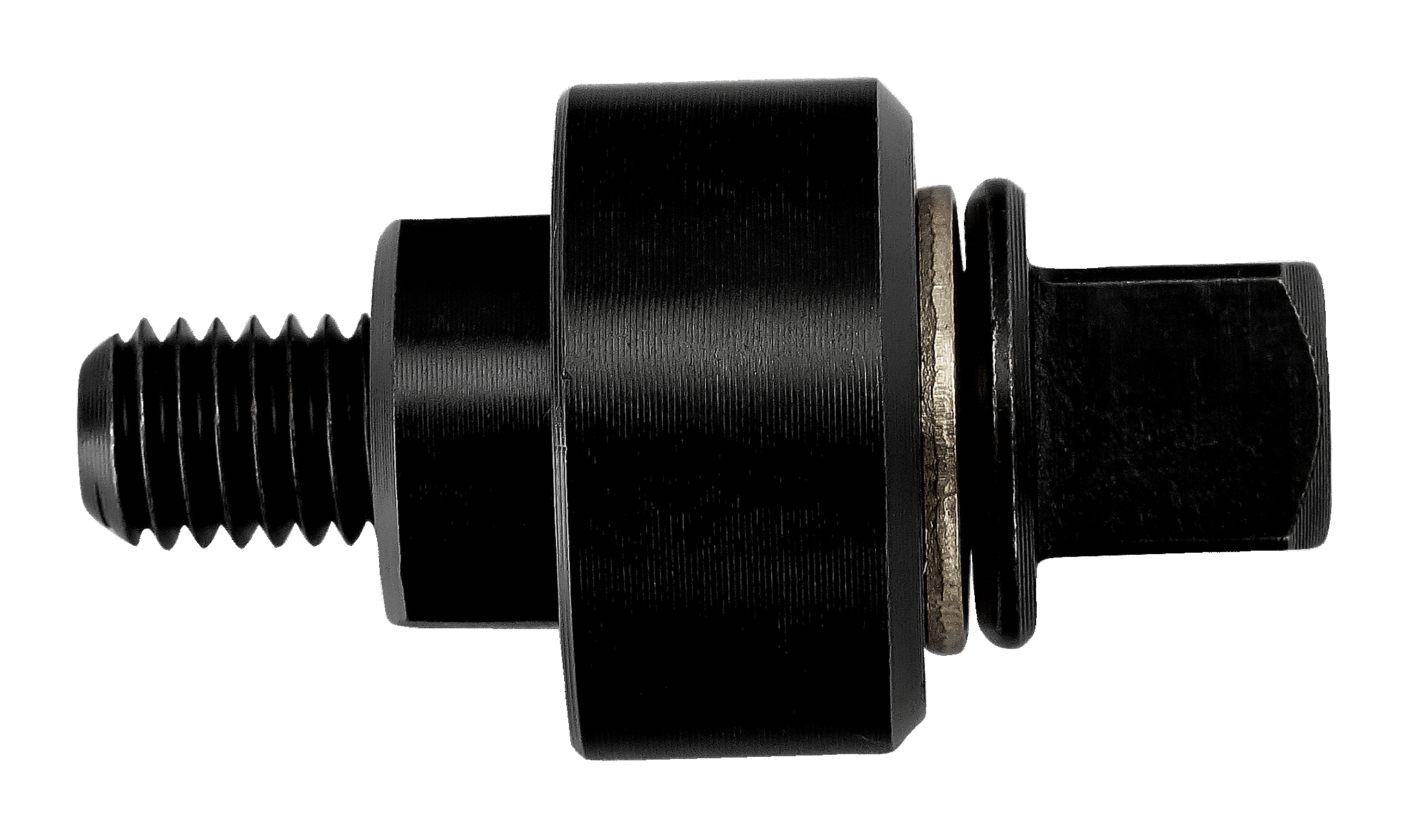 картинка Пробойник отверстий в листовом металле BAHCO 690000160 от магазина "Элит-инструмент"