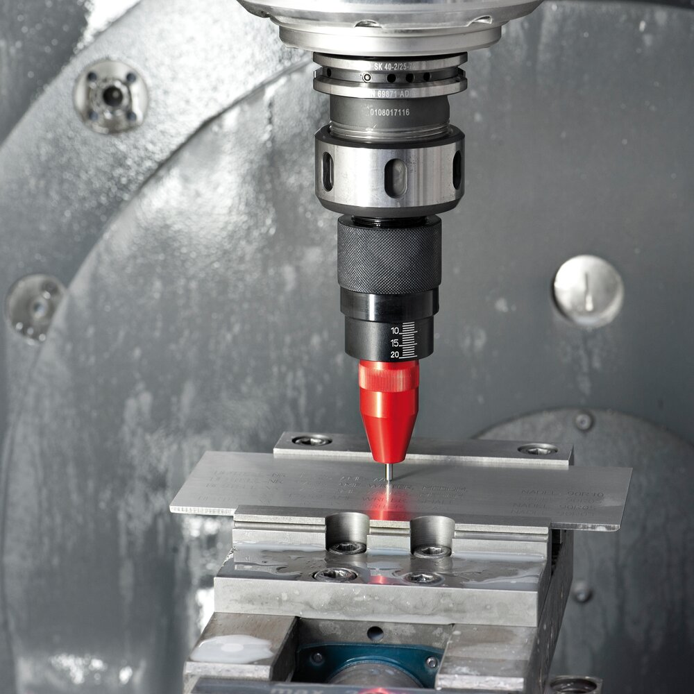 картинка AMF-Писатель большого размера АМF 17426 от магазина "Элит-инструмент"