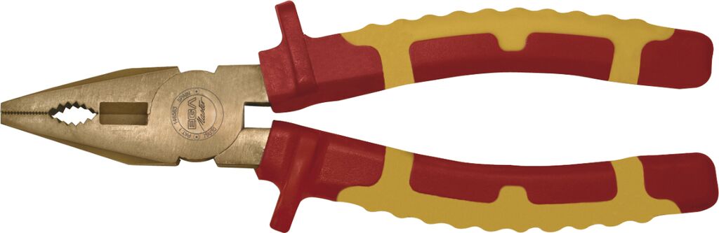 EGAMaster 79033