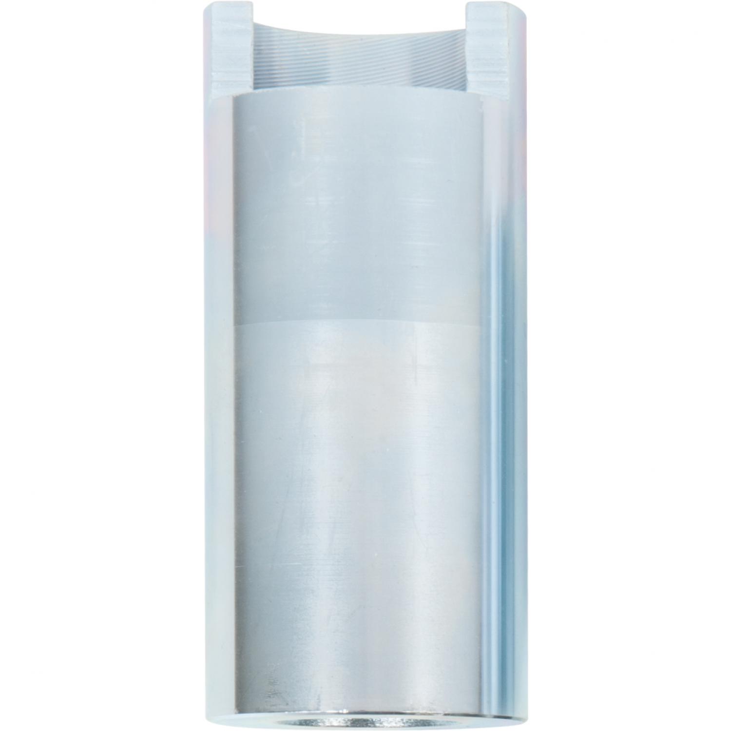 Втулка, Ø 49,9 мм, 110 мм