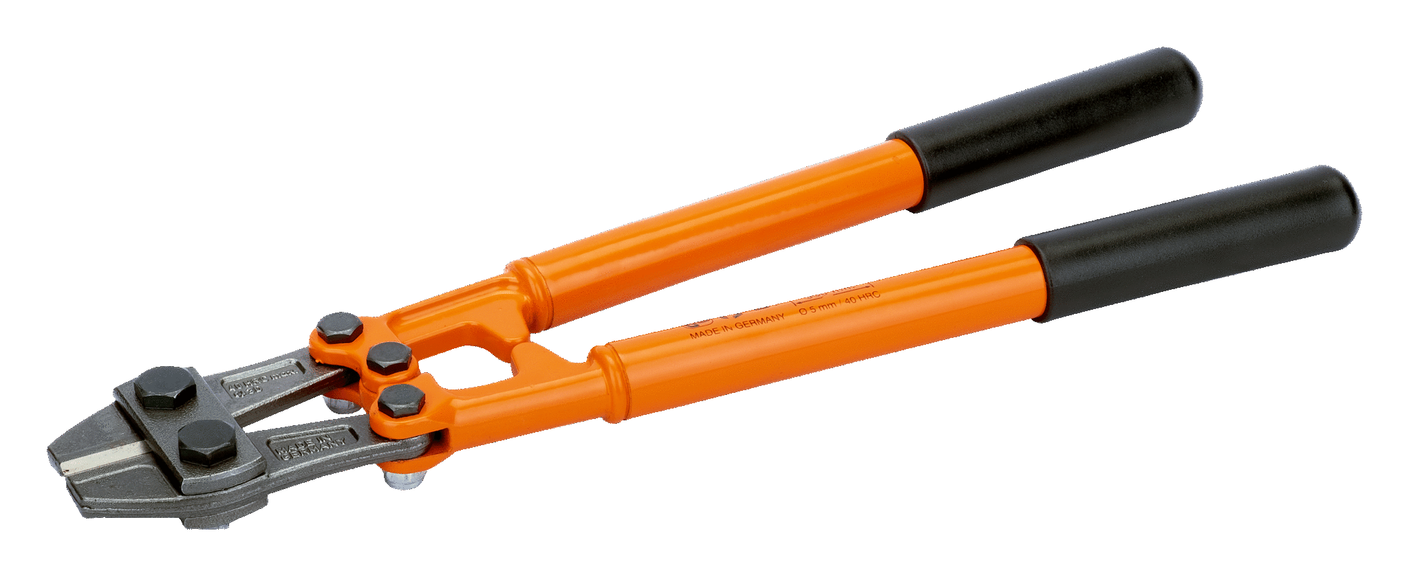 Болторезы BAHCO 4559