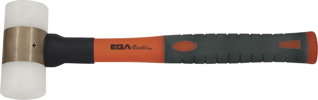 EGAMaster 73393