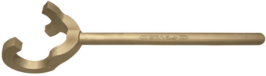 EGAMaster 71433