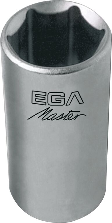 EGAMaster 72027