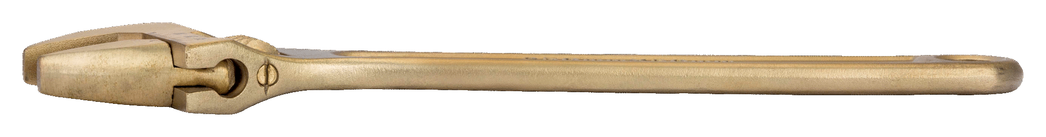 картинка Разводные ключи BAHCO NS001-600 от магазина "Элит-инструмент"