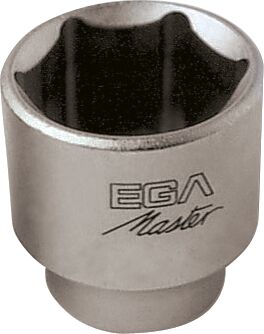 EGAMaster 38350