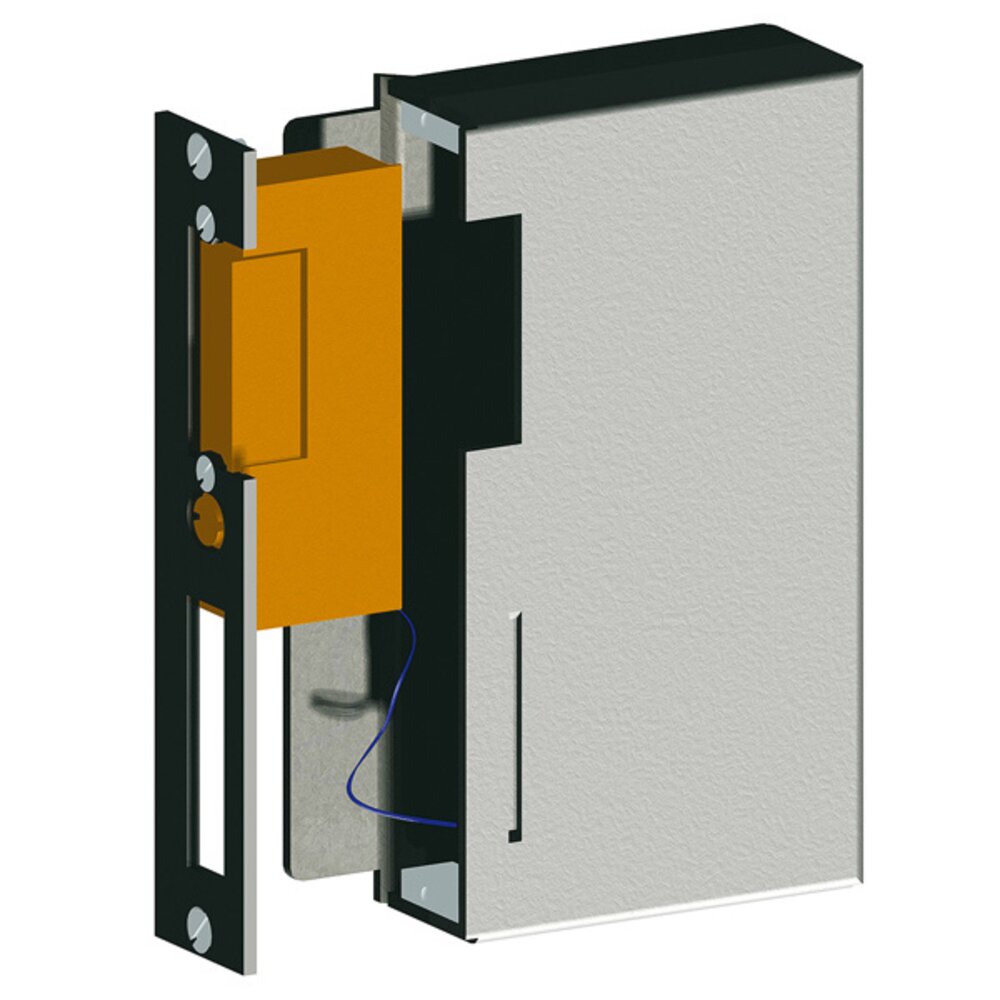 картинка Электрический открыватель дверей АМF 14928 от магазина "Элит-инструмент"