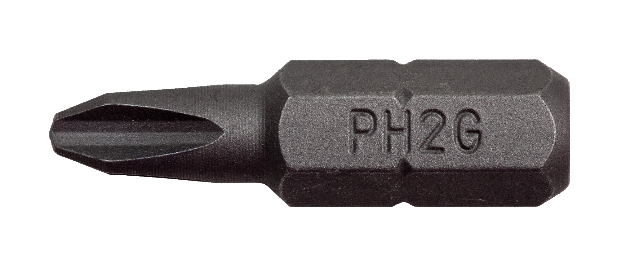 Bahco отвертка ph2. Бита Standard bits ph2- 70 мм. Бита Phillips PH 2х150. Бит шестигранник ph2.