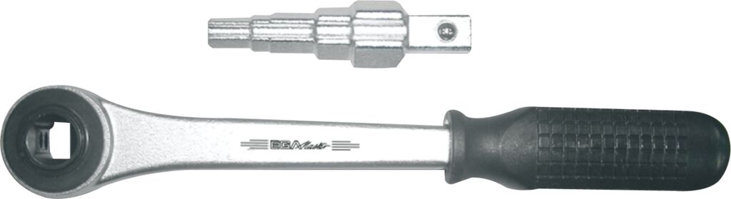 EGAMaster 61167