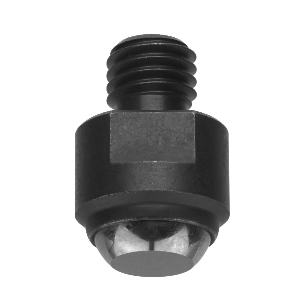 Установочный винт с шариком, обычный АМF 568020