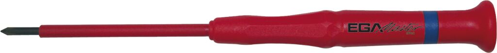 EGAMaster 75202