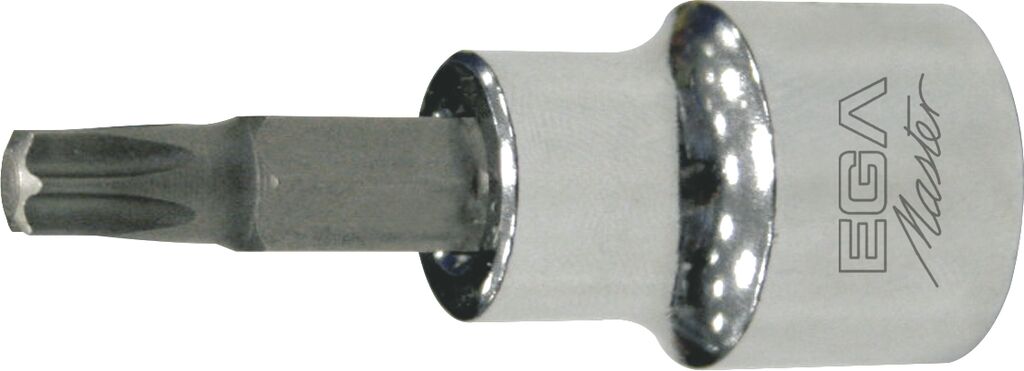 EGAMaster 53163