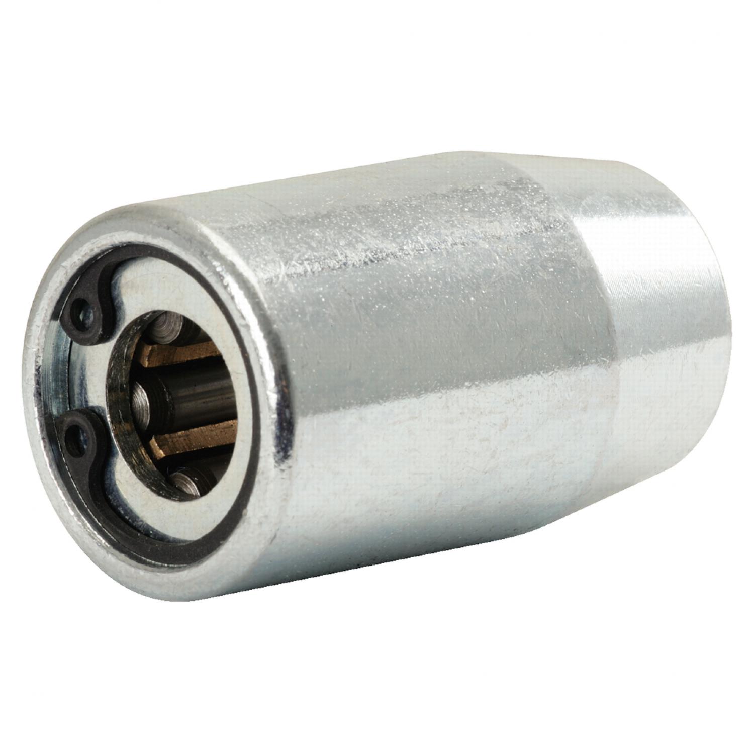 Отвертка для шурупов-шпилек 1/2'', М10