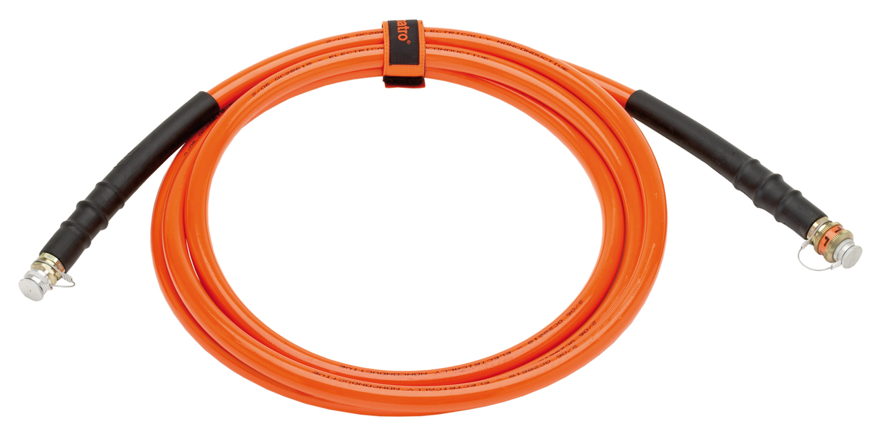 Шланг с сердечником C 05 OU Holmatro 150.570.042