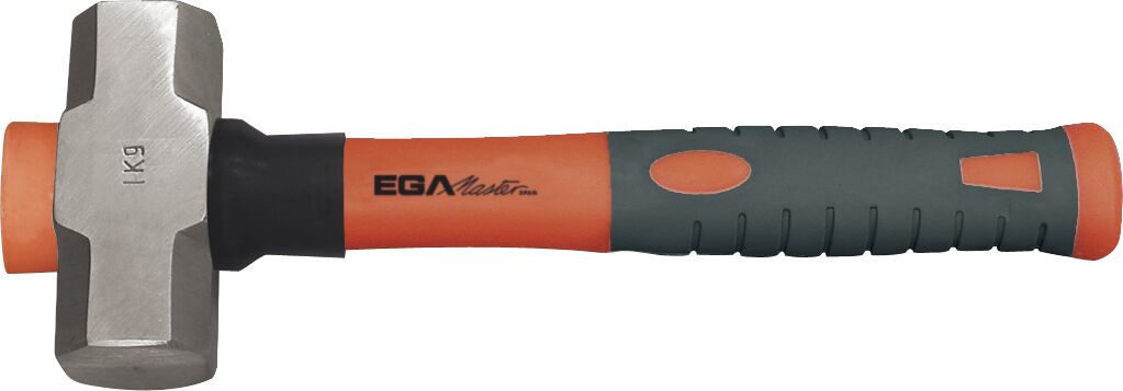EGAMaster 38073