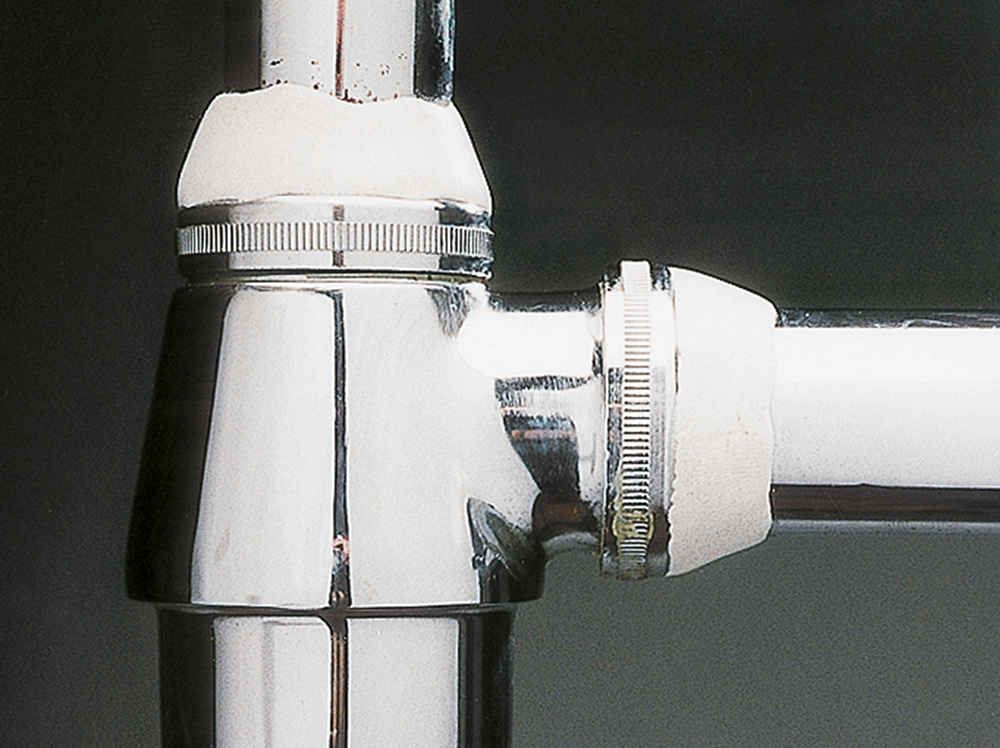 картинка WEICON Repair Stick ST 115 Aqua Специальный ремонтный стержень (115 г) Вода. (wcn10531115) от магазина "Элит-инструмент"