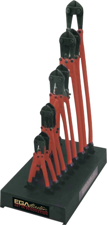 EGAMaster 62190
