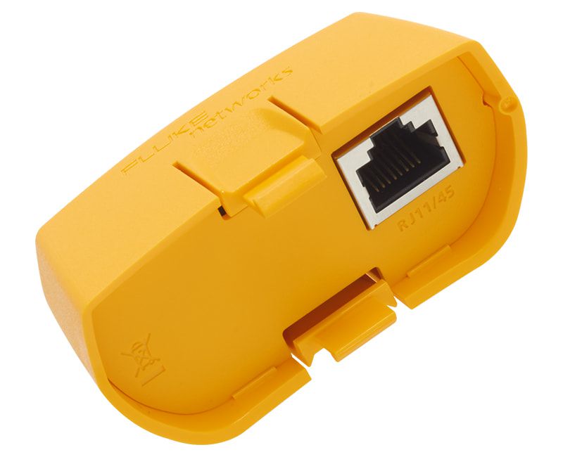 Адаптер Fluke Networks MS-POE-WM 5020532