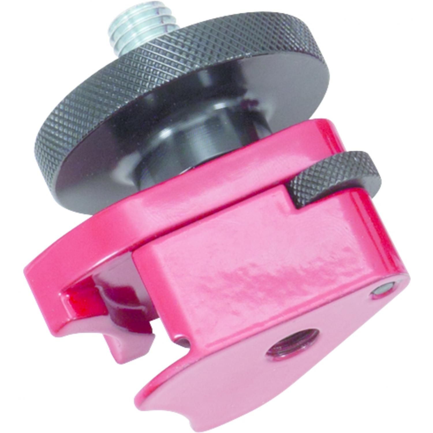 Маркировочное приспособление для распределительного вала