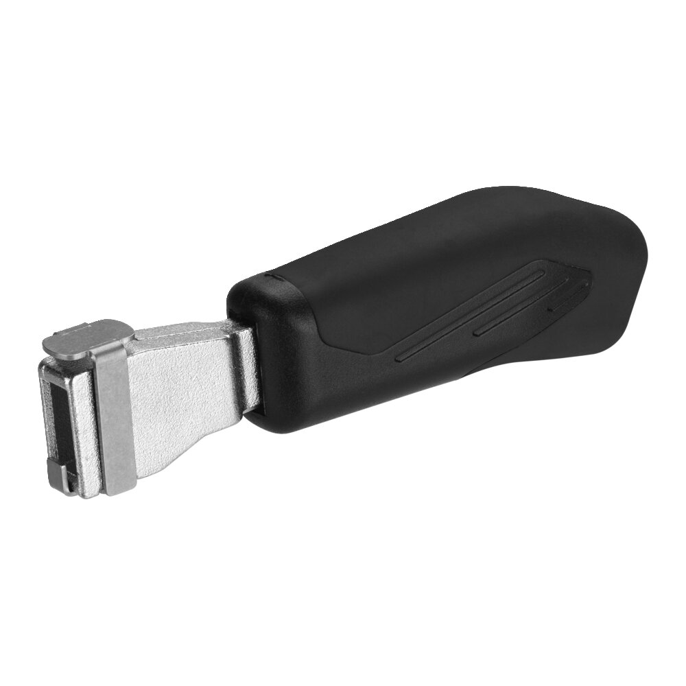 Черная ручка, съемная АМF 558026