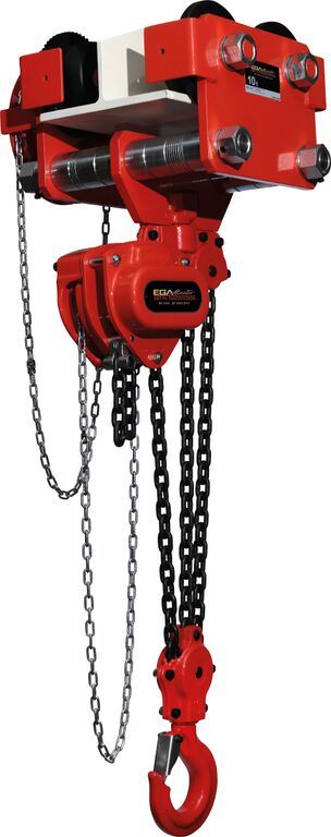 EGAMaster 00473
