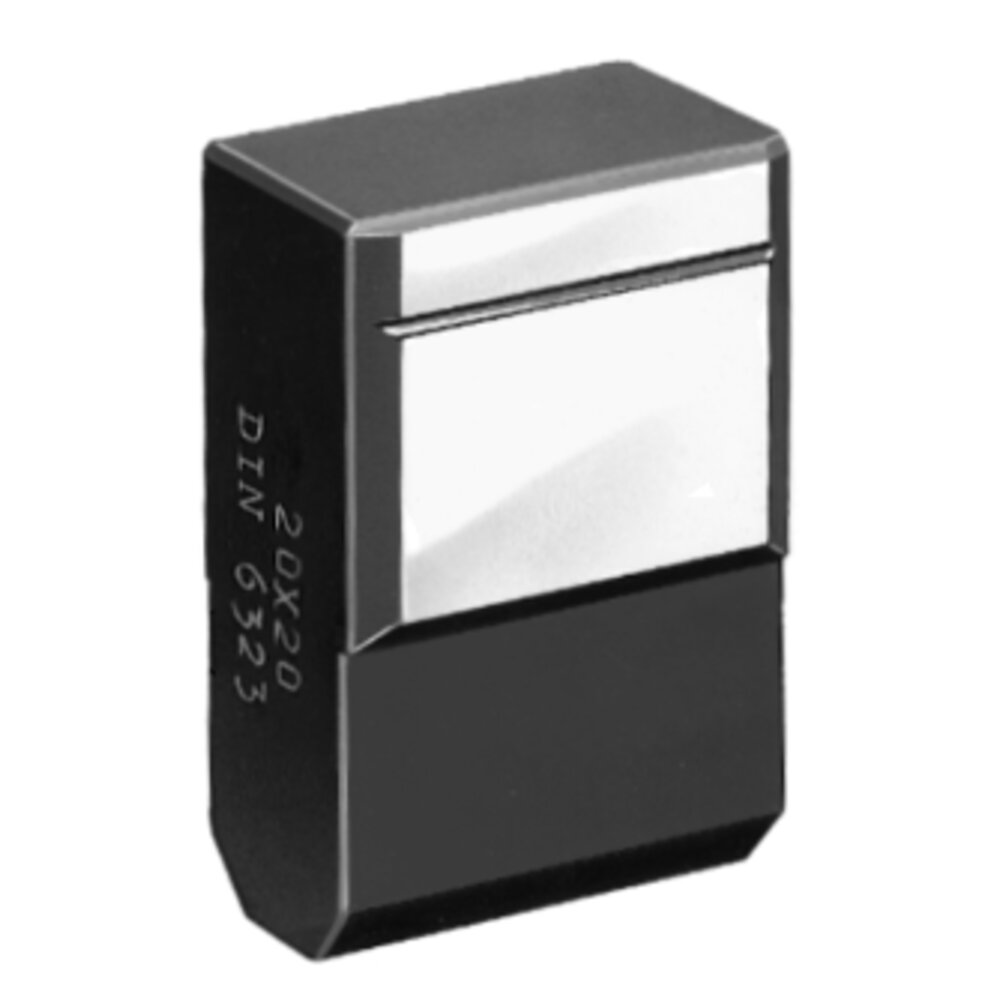 Шипы незакрепленного типа АМF 71829