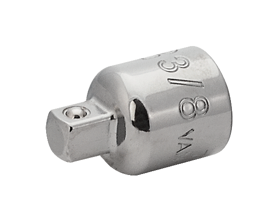 Переходник BAHCO SB7764