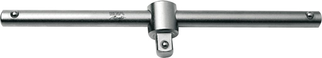 EGAMaster 72498