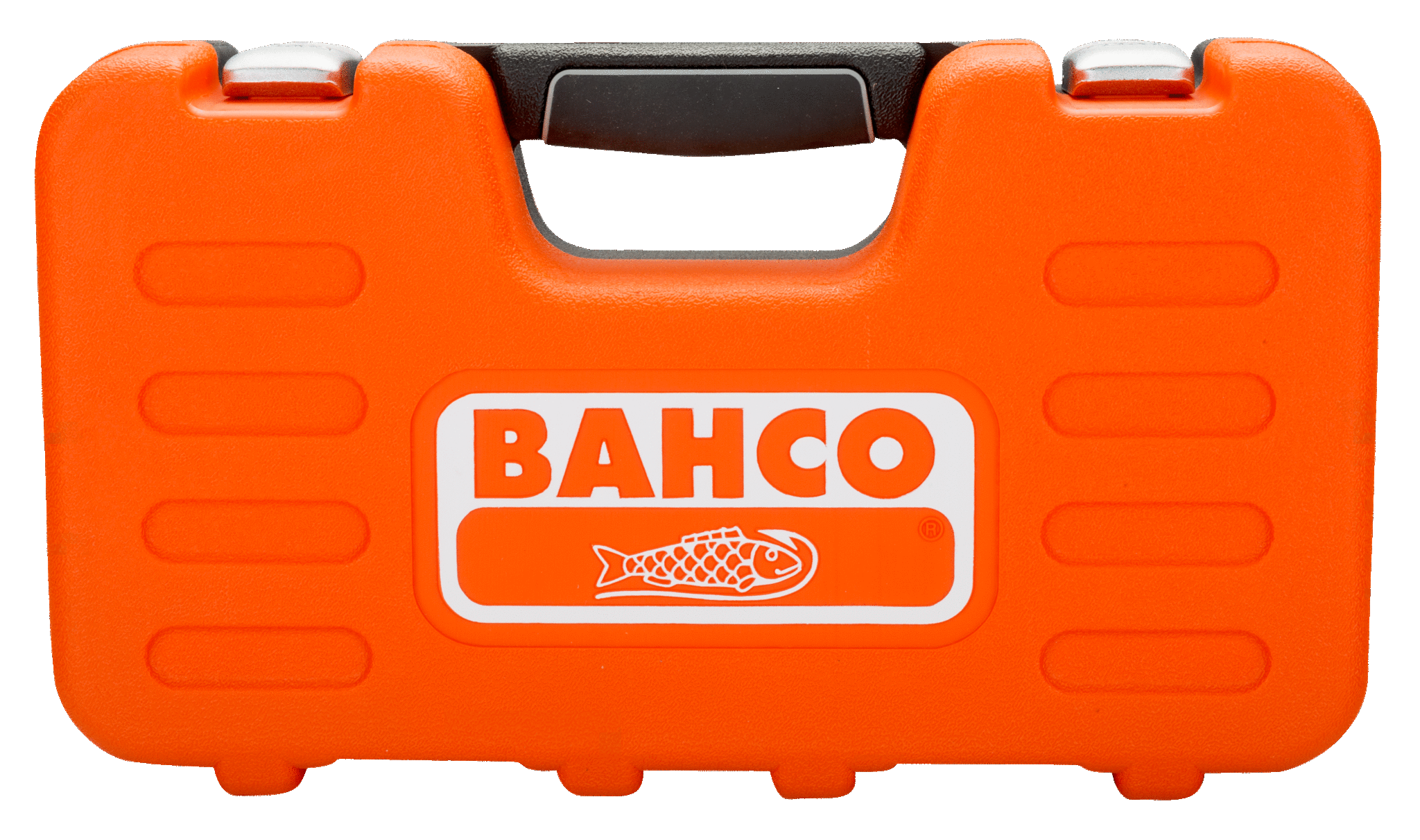картинка Наборы биметаллических кольцевых пил Sandflex BAHCO 3834-SET-103 от магазина "Элит-инструмент"