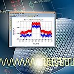 IC-CAP (Integrated Circuit Characterization and Analysis Program)