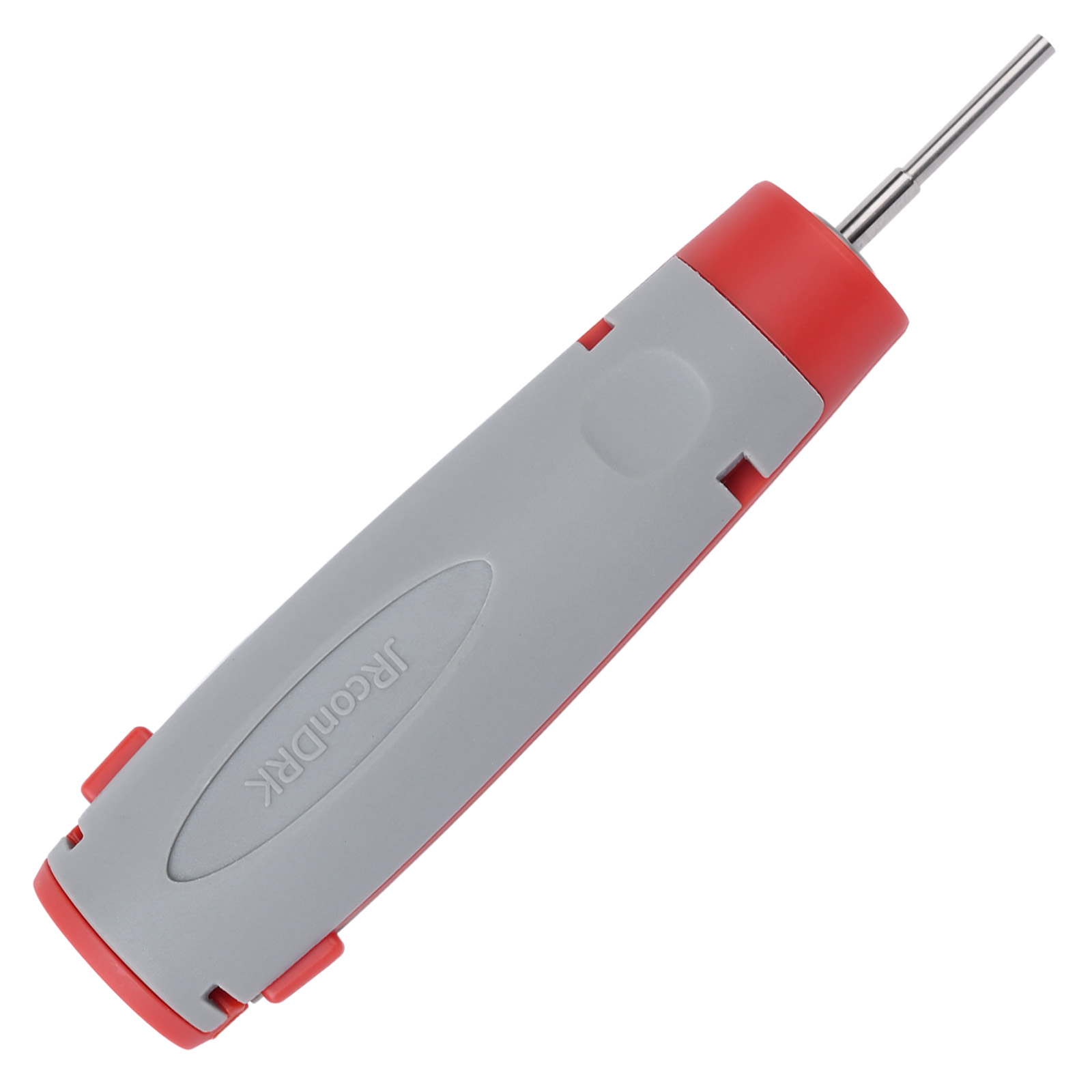 JRready JRconDRK-D sub Экстрактор игольчатого типа