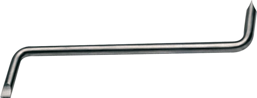 EGAMaster 72530