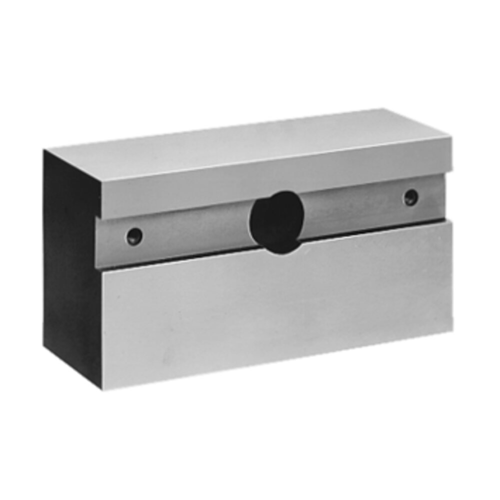 Параллельный упор, попарно АМF 74377