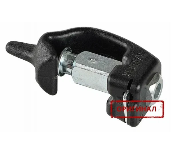 картинка Инструмент для удаления изоляции KABIFIX FK-28 Cimco 120030  | 460794 HH Hesse KG от магазина "Элит-инструмент"