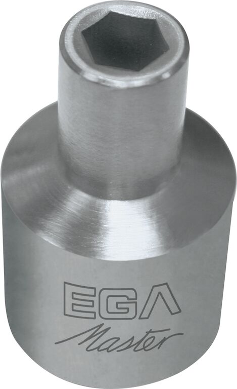 EGAMaster 71854
