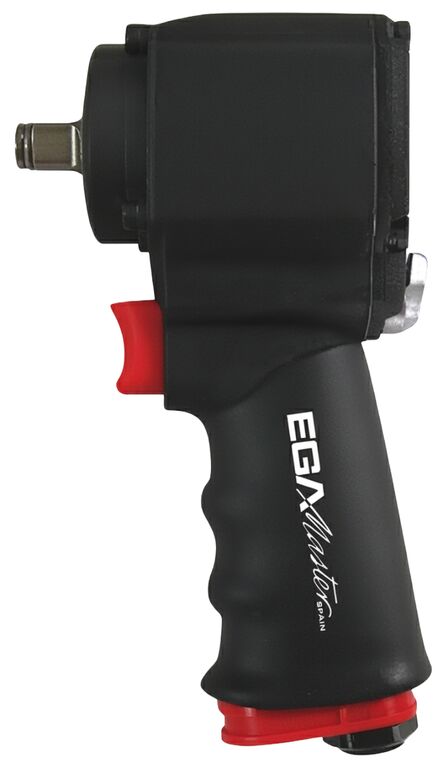 EGAMaster 55847