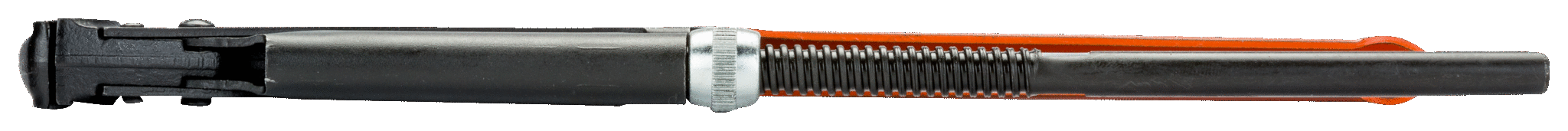 картинка Трубный ключ универсальный BAHCO 143 от магазина "Элит-инструмент"