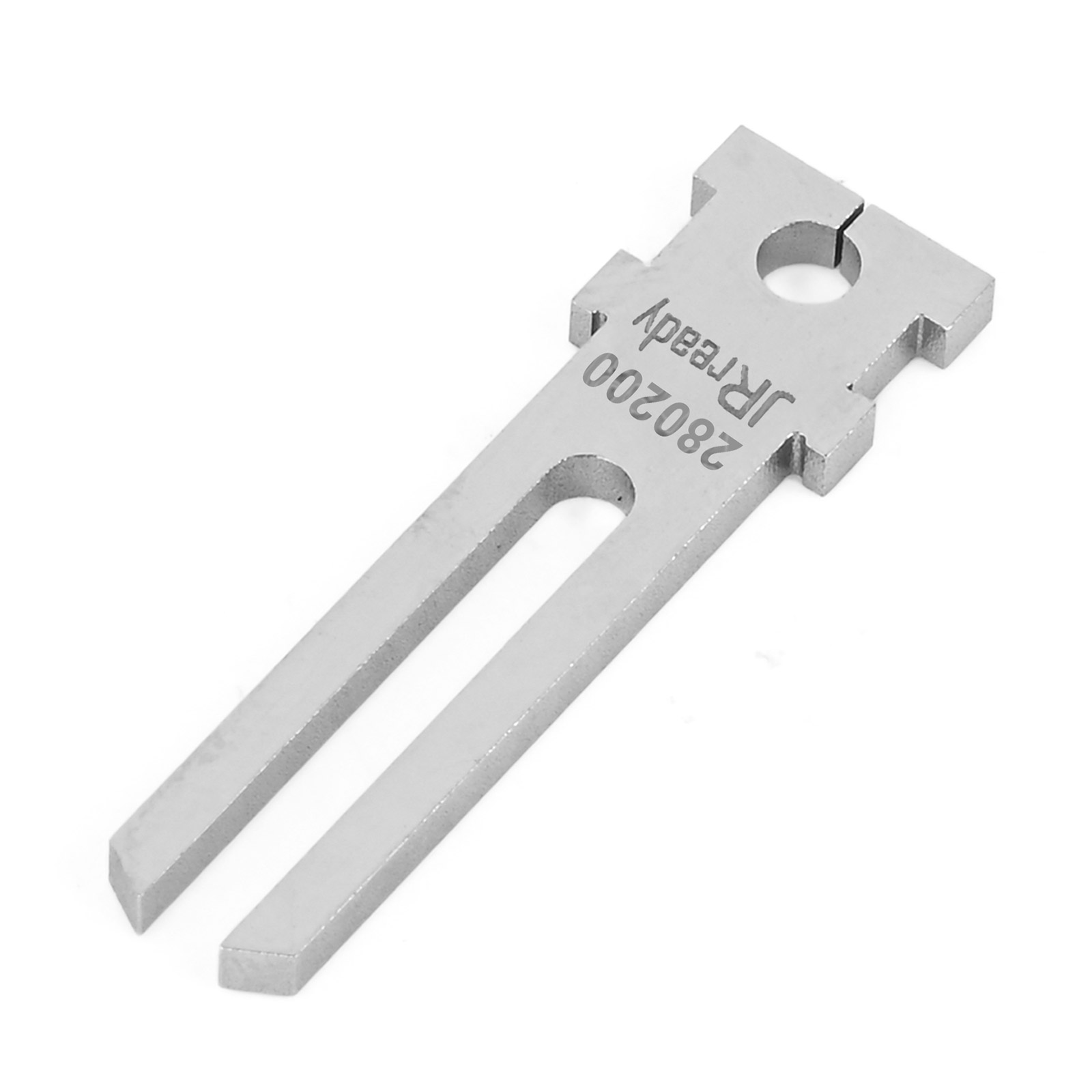 JRready N-JRconDRK-D280200 ​Головка для экстрактора двухконтактных клемм