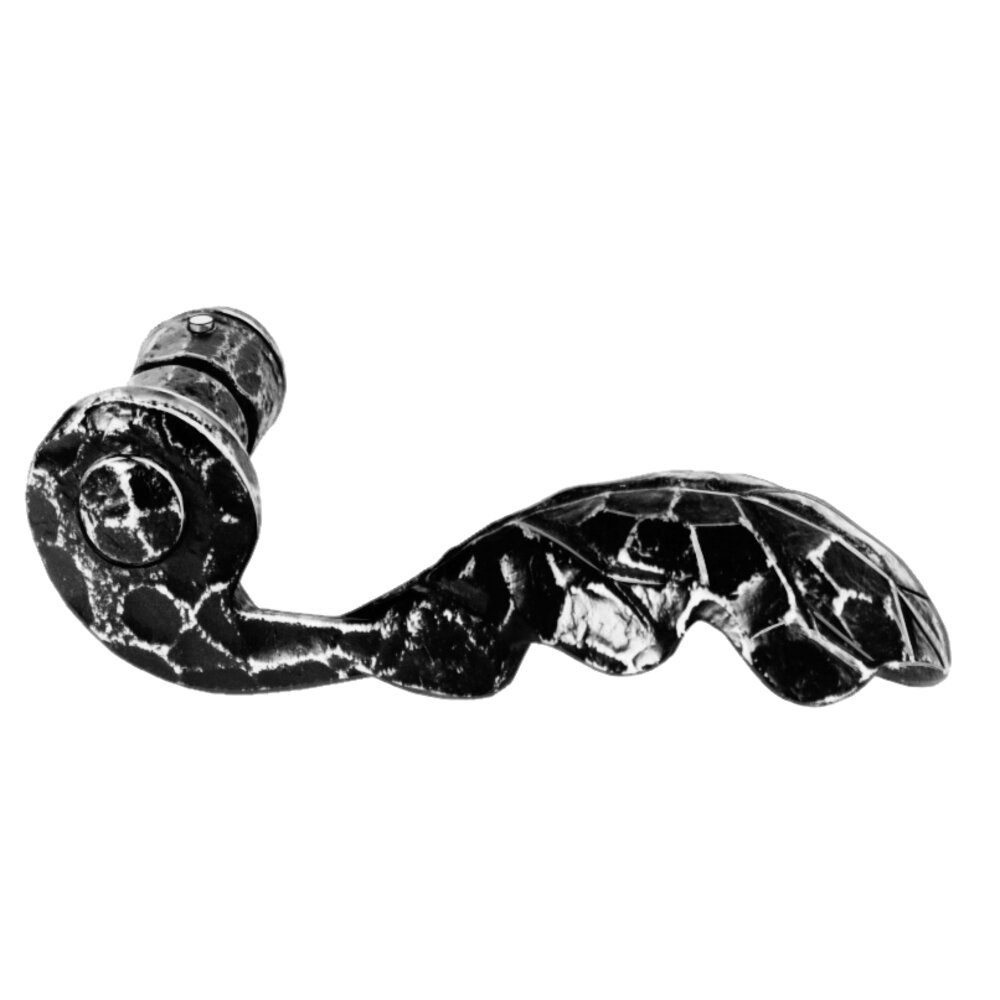 Рукоятки рычагов АМF 15404