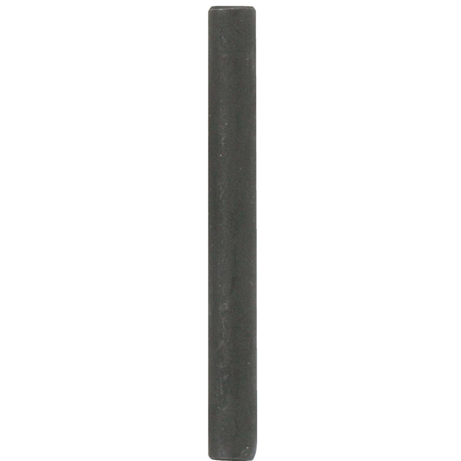 Соединительный штифт 3/4'', для торцовой головки 17-49 мм