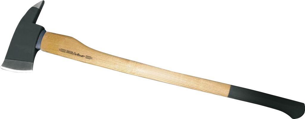 EGAMaster 67240
