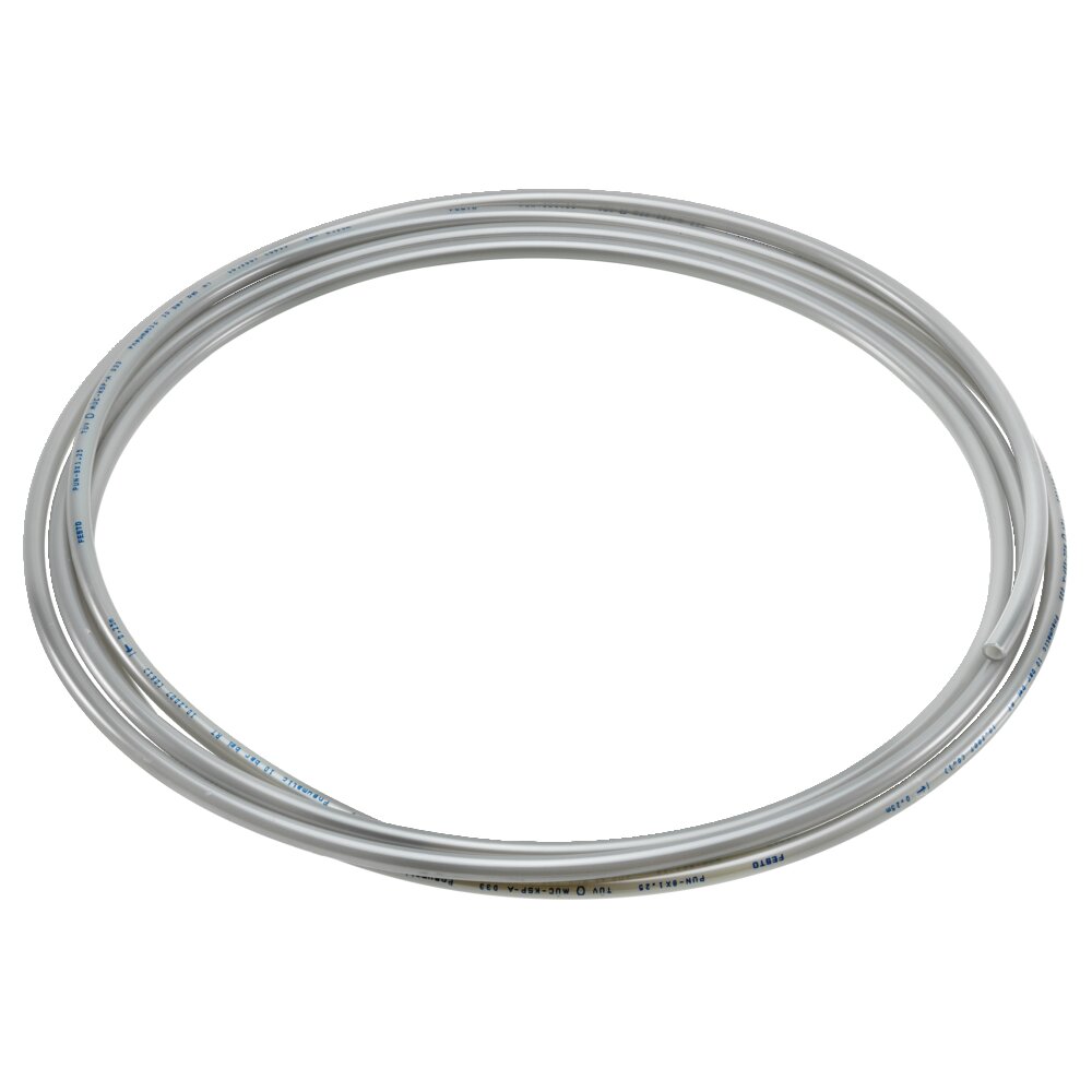 Шланг пневматический АМF 430140